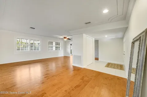 2345 Middlecoff Court Titusville FL 32780