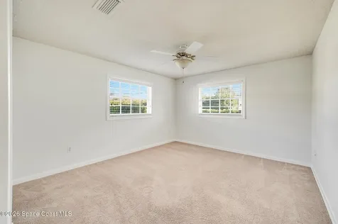 2345 Middlecoff Court Titusville FL 32780