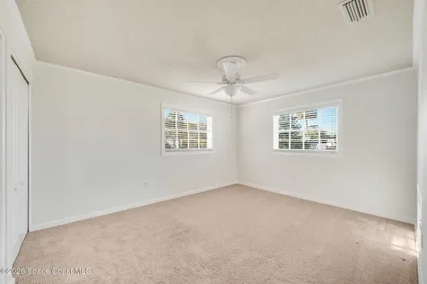 2345 Middlecoff Court Titusville FL 32780
