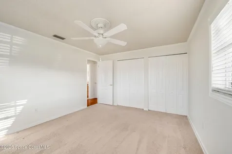 2345 Middlecoff Court Titusville FL 32780