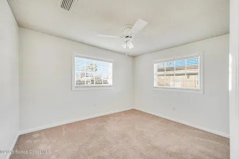 2345 Middlecoff Court Titusville FL 32780