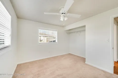 2345 Middlecoff Court Titusville FL 32780