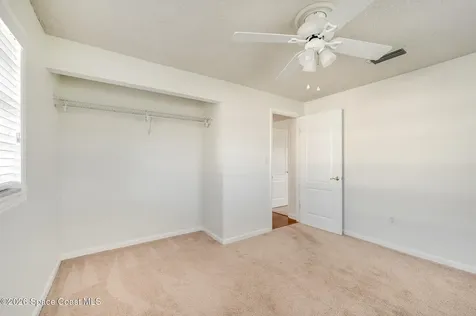 2345 Middlecoff Court Titusville FL 32780