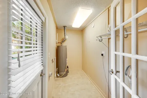 2345 Middlecoff Court Titusville FL 32780
