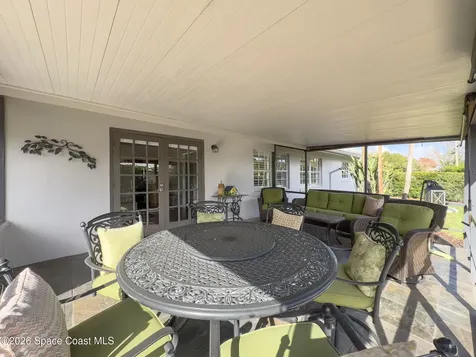 2345 Middlecoff Court Titusville FL 32780