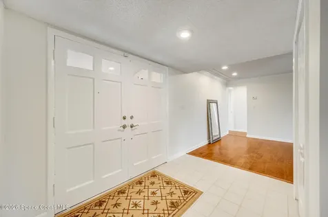 2345 Middlecoff Court Titusville FL 32780