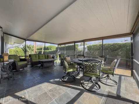 2345 Middlecoff Court Titusville FL 32780