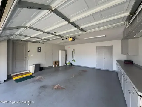 2345 Middlecoff Court Titusville FL 32780