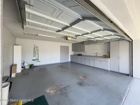 2345 Middlecoff Court Titusville FL 32780