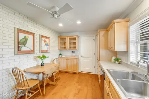 2345 Middlecoff Court Titusville FL 32780