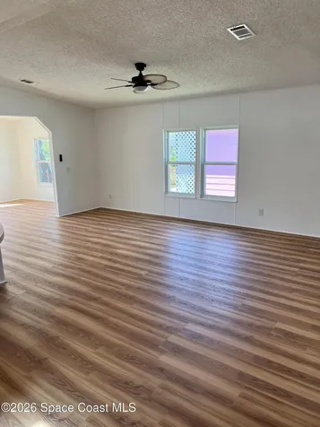 4337 Twin Lakes Drive Melbourne FL 32934