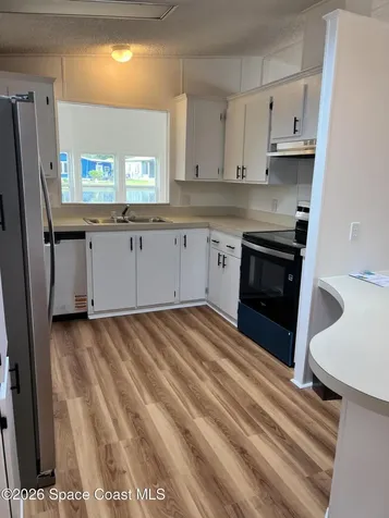 4337 Twin Lakes Drive Melbourne FL 32934
