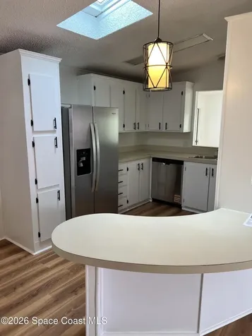 4337 Twin Lakes Drive Melbourne FL 32934