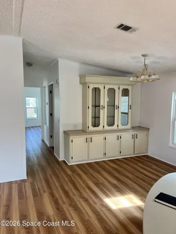 4337 Twin Lakes Drive Melbourne FL 32934
