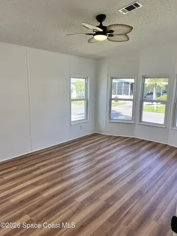 4337 Twin Lakes Drive Melbourne FL 32934