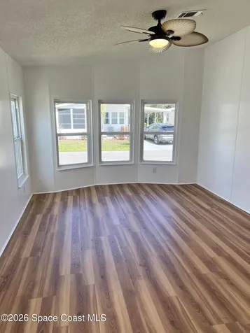 4337 Twin Lakes Drive Melbourne FL 32934