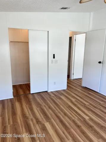 4337 Twin Lakes Drive Melbourne FL 32934