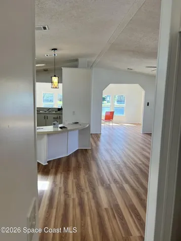 4337 Twin Lakes Drive Melbourne FL 32934