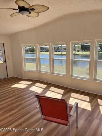 4337 Twin Lakes Drive Melbourne FL 32934