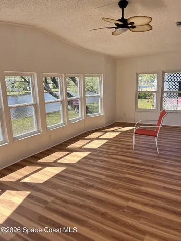 4337 Twin Lakes Drive Melbourne FL 32934