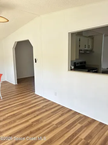 4337 Twin Lakes Drive Melbourne FL 32934