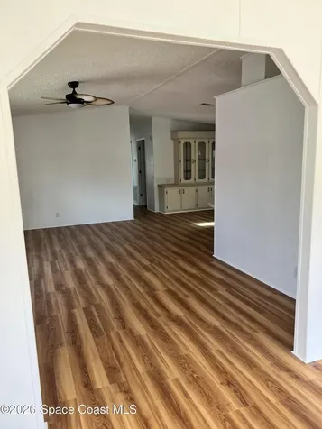 4337 Twin Lakes Drive Melbourne FL 32934