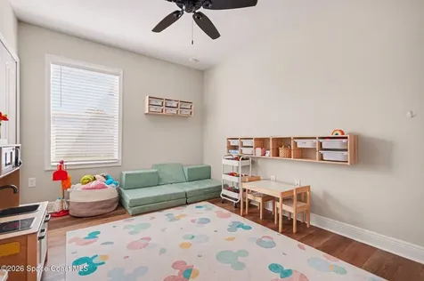 1754 Ashcroft Street NW Palm Bay FL 32907
