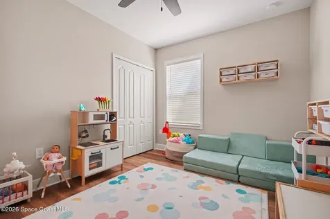 1754 Ashcroft Street NW Palm Bay FL 32907
