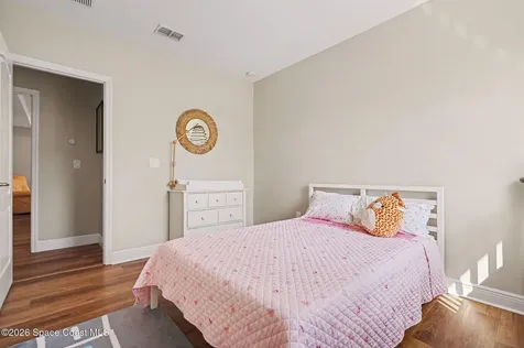 1754 Ashcroft Street NW Palm Bay FL 32907