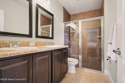 1754 Ashcroft Street NW Palm Bay FL 32907