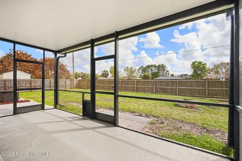 1754 Ashcroft Street NW Palm Bay FL 32907