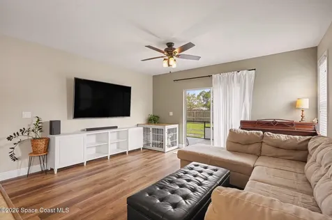1754 Ashcroft Street NW Palm Bay FL 32907