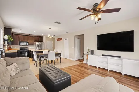 1754 Ashcroft Street NW Palm Bay FL 32907