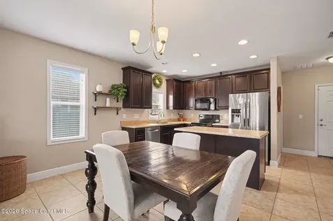1754 Ashcroft Street NW Palm Bay FL 32907