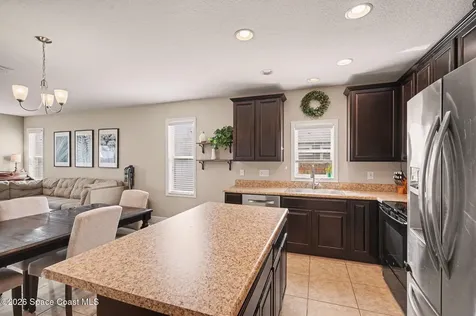 1754 Ashcroft Street NW Palm Bay FL 32907