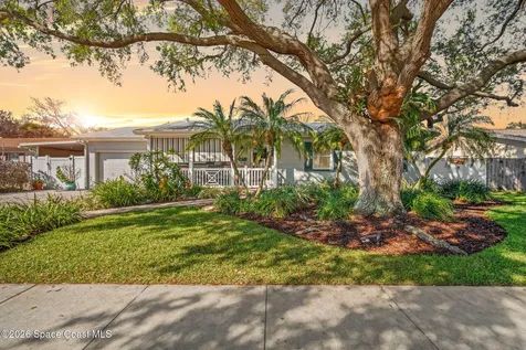 1770 S Merrimac Drive Merritt Island FL 32952