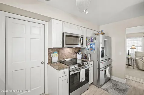 1770 S Merrimac Drive Merritt Island FL 32952