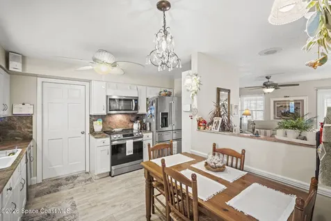 1770 S Merrimac Drive Merritt Island FL 32952