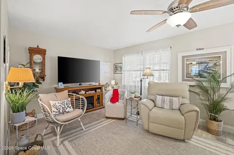 1770 S Merrimac Drive Merritt Island FL 32952