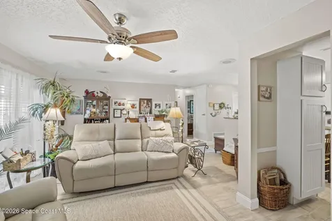 1770 S Merrimac Drive Merritt Island FL 32952