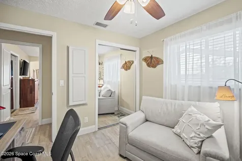 1770 S Merrimac Drive Merritt Island FL 32952