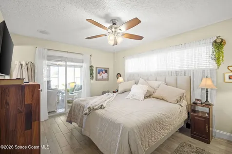 1770 S Merrimac Drive Merritt Island FL 32952