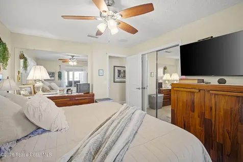 1770 S Merrimac Drive Merritt Island FL 32952