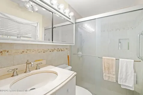 1770 S Merrimac Drive Merritt Island FL 32952