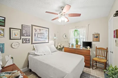 1770 S Merrimac Drive Merritt Island FL 32952