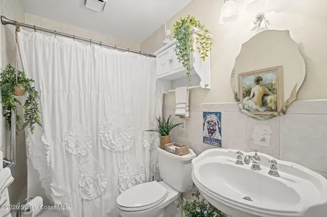 1770 S Merrimac Drive Merritt Island FL 32952