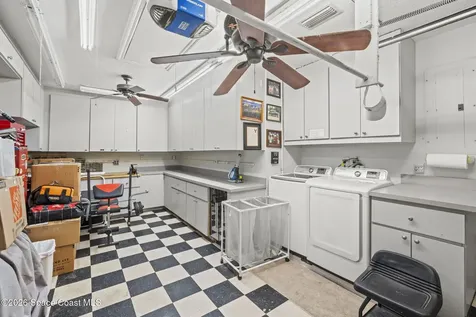 1770 S Merrimac Drive Merritt Island FL 32952
