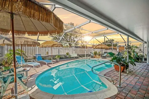 1770 S Merrimac Drive Merritt Island FL 32952