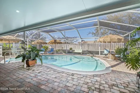 1770 S Merrimac Drive Merritt Island FL 32952