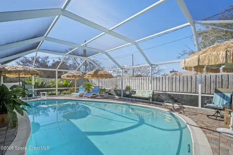 1770 S Merrimac Drive Merritt Island FL 32952